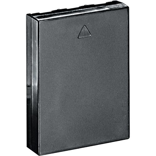 Buy Ultralast FujiFilm NP-120 Equivalent Digital Camera Battery - 2000mAh