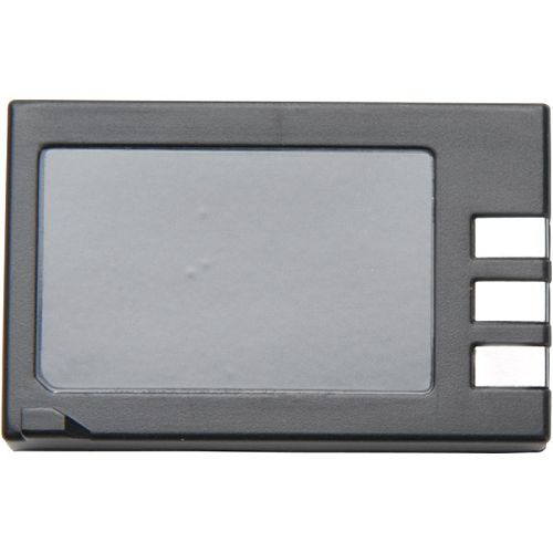 Buy Ultralast Fuji NP-140 Eq. Digital Camera Battery