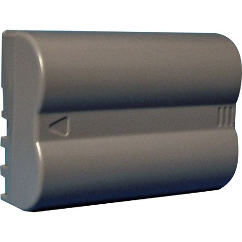 Buy Ultralast FujiFilm NP-150 Equivalent Digital Camera Battery