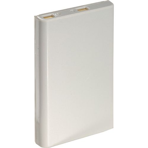 Buy Ultralast Konica Minolta NP-200 Equivalent Camcorder Digital Camera Battery...