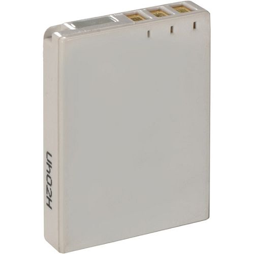 Buy Ultralast FujiFilm NP-30 Equivalent Digital Camera Battery - 650mAh