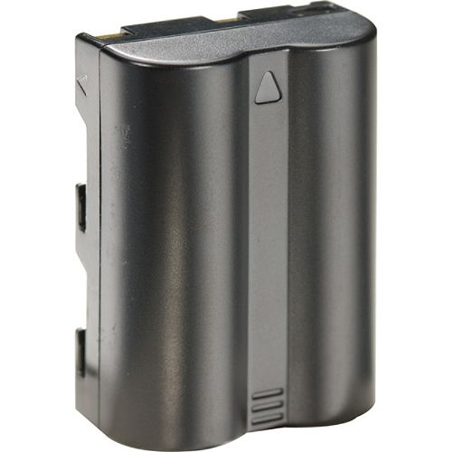 Buy Ultralast Konica Minolta NP-400 Equivalent Digital Camera Battery - 1650mAh