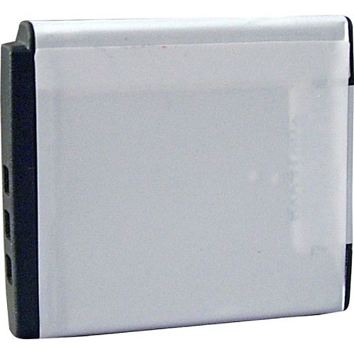 Buy Ultralast Fuji NP-50 Equivalent Digital Camera Battery