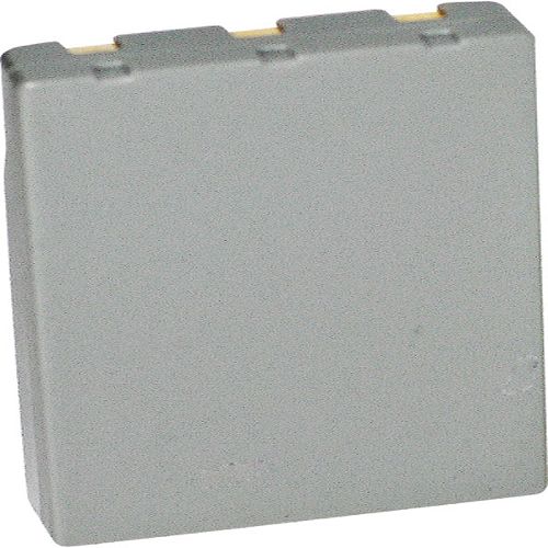 Buy Ultralast Konica Minolta NP-600 And DR-LB4 Equivalent Digital Camera...