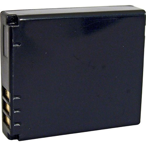 Buy Ultralast Fuji NP-70 Equivalent Digital Camera Battery