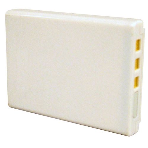 Buy Ultralast Konica Minolta NP-900 Equivalent Digital Camera Battery - 700mAh