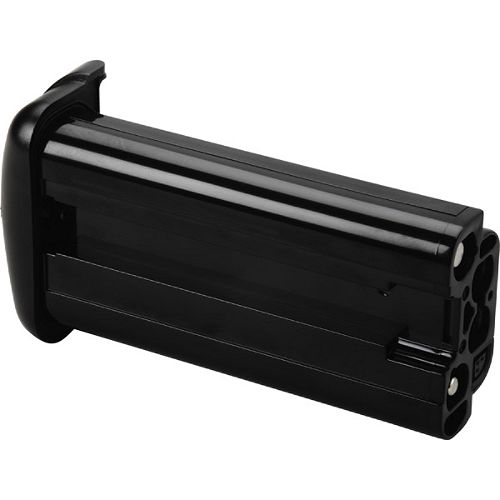 Buy Ultralast Canon NP-E3 Equivalent Digital Camera Battery - 1800mAh