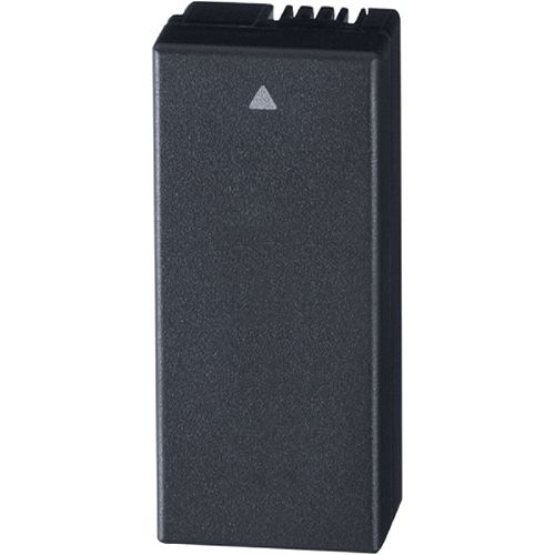 Buy Ultralast Sony C Series NP-FC10 Equivalent Camcorder Digital Camera Battery...