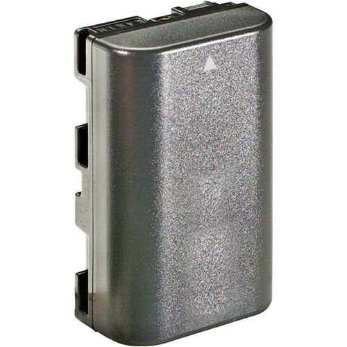 Buy Ultralast Sony S Series NP-FS12 Equivalent Camcorder Digital Camera Battery...