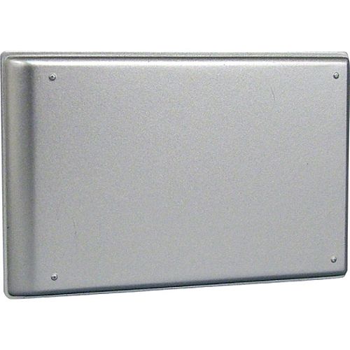Buy Ultralast Samsung SB-P90A Equivalent Digital Camera Battery