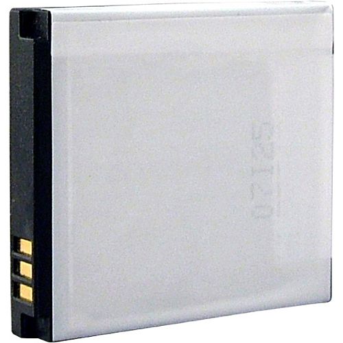 Buy Ultralast Samsung SLB-0937 Equivalent Digital Camera Battery
