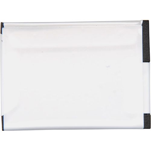 Buy Ultralast Samsung SLB10A Eq. Digital Camera Battery