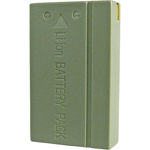 Buy Ultralast Samsung SLB-1437 Equivalent Digital Camera Battery