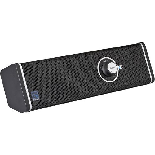 Buy Blue Ant M1 Stereo Bluetooth Speakers