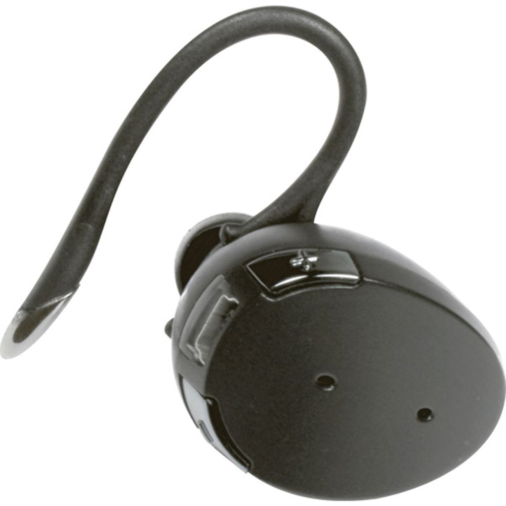 nXZEN Bluetooth Headset With FRONTWAVE