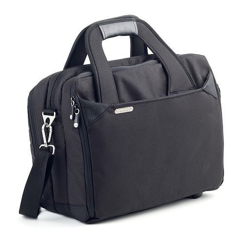 Buy Allsop OHMETRIC Workstation: Brief