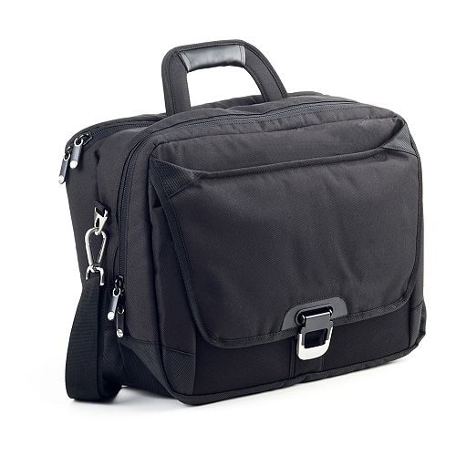 Buy Allsop OHMETRIC Workstation: Shoulder Case
