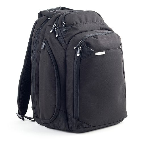 Buy Allsop OHMETRIC Workstation: Backpack