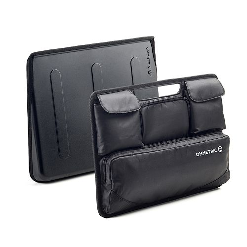 Buy Allsop 2 in 1 Laptop Workstation