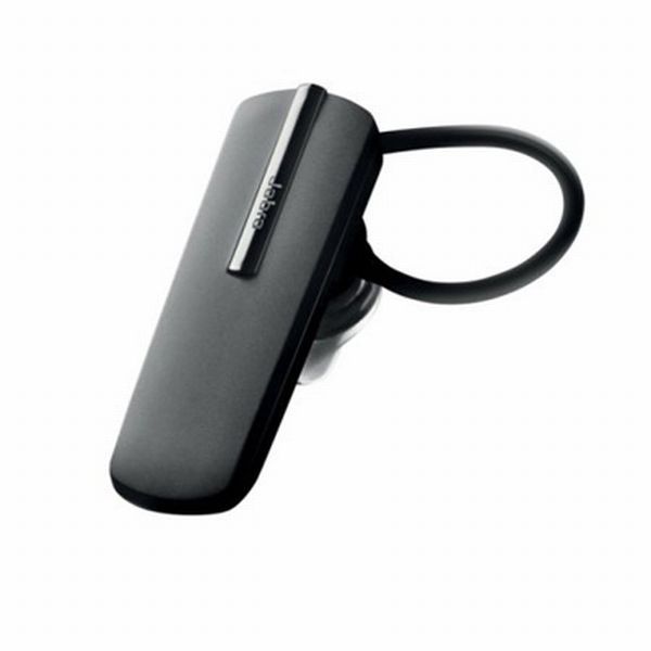 Jabra Bluetooth Headset