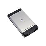 HP HD5000S 500GB PERSONAL MEDIA DRIVE