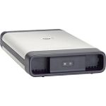 HP HD10000S PERSONAL MEDIA DRIVE 1TB