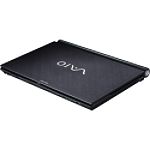 Sony VAIO 64GB SSD Intel 1.3GHz 11.1 in. Widescreen Notebook PC