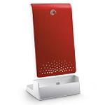 Seagate 320GB FreeAgent GO Red