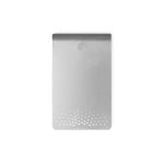 Seagate 320GB FreeAgent GO Silver