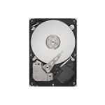 Seagate 500GB 3.5