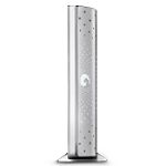 Seagate 500GB USB2.0 FreeAgent Desk
