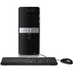 HP M9515F Pavilion Desktop PC