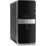 HP M9550F Pavilion Desktop PC