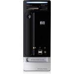 HP S3720F Pavilion Desktop PC