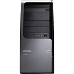 HP SR5720F Pavilion Desktop PC
