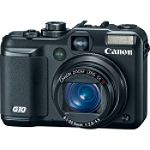 Buy Canon Digital Camera by Wynit