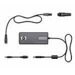 HP 90W AUTO/AIR/AC SMART COMBO ADAPTER