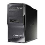 Buy Acer Desktop Computer with 320GB by Sitoa Corporation