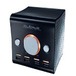 Boynq Cubite