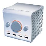 Boynq Cubite