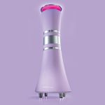 Boynq Vase