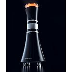 Boynq Vase