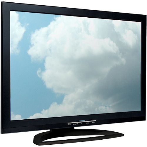 Buy Mirus 22