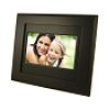8 in. Digital Picture Frame