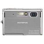 Buy Olympus Olympus Digital Camera by Wynit