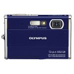 Buy Olympus Olympus Digital Camera by Wynit