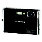 Buy Olympus Olympus Digital Camera by Wynit