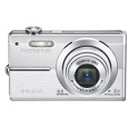 Buy Olympus Olympus Digital Camera by Wynit
