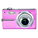 Buy Olympus Olympus Digital Camera by Wynit