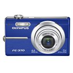 Buy Olympus Olympus Digital Camera by Wynit